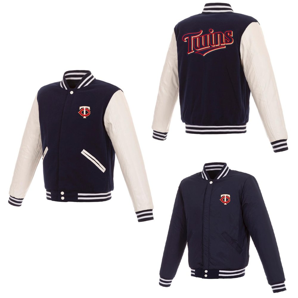 Minnesota_Twins_Reversible_Jacket_dpdg8.jpg