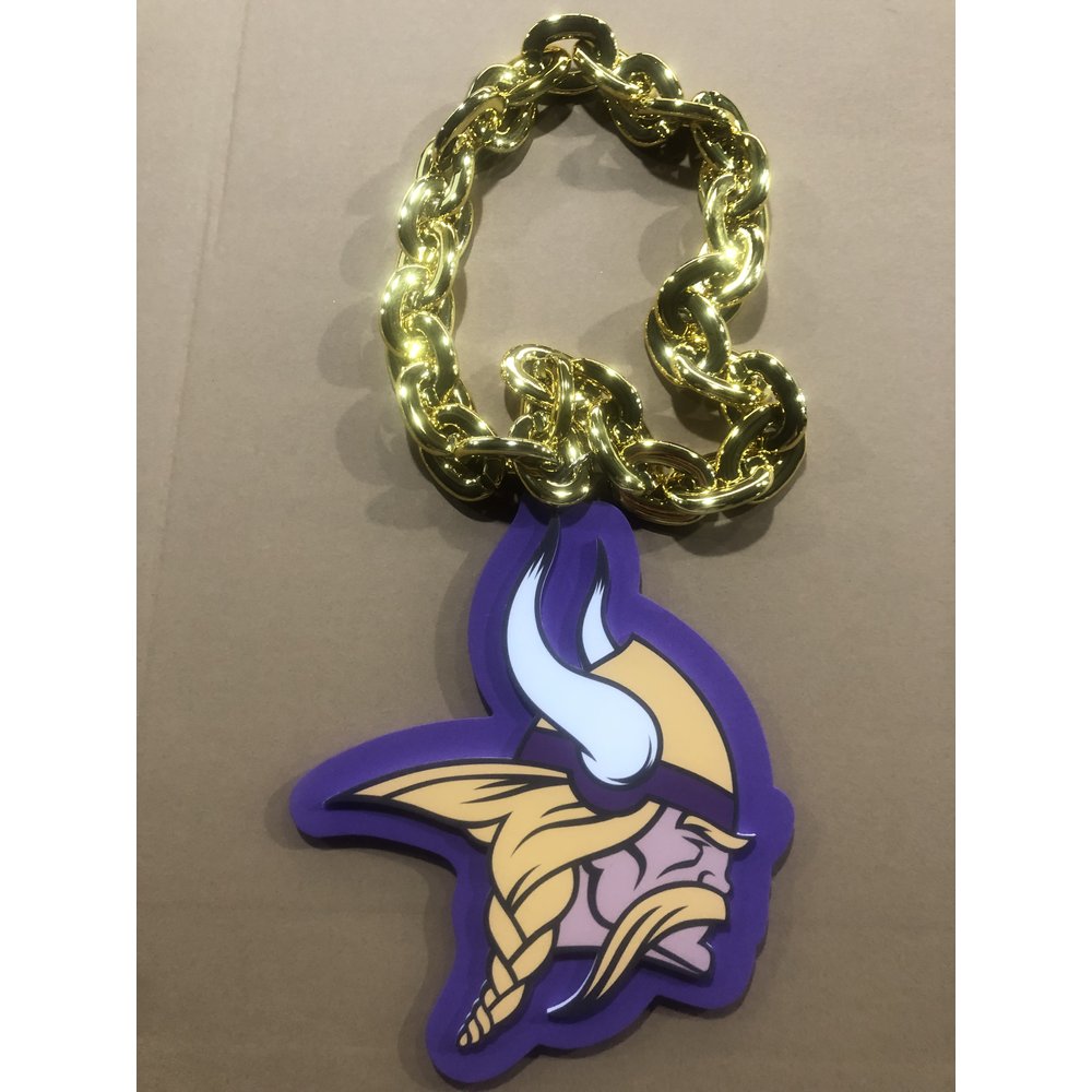 Minnesota_Vikings_Chain_Necklaces_zoI1y.jpg