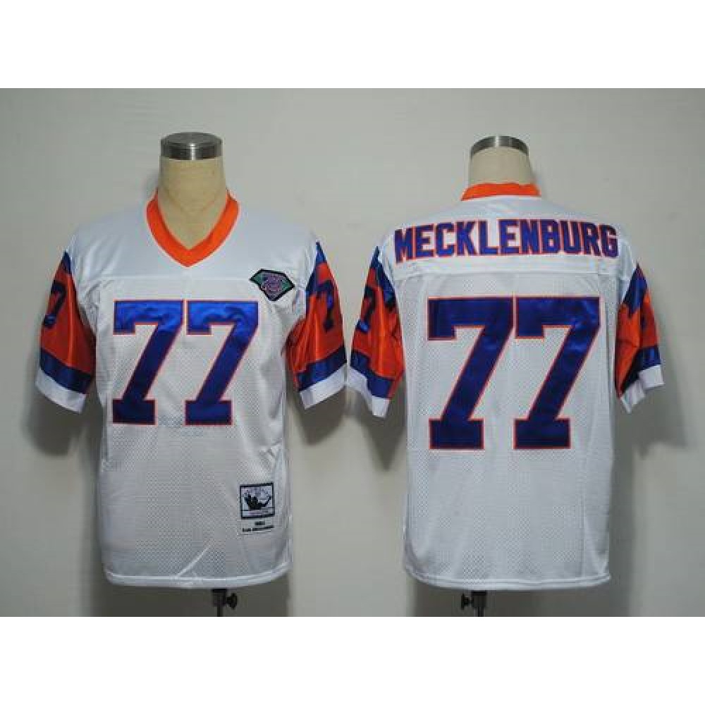 Mitchel_and_Ness_Broncos_77_Karl_Mecklenburg_White_With_75_Anniversary_Patch_Stitched_Throwback_NFL__8fQXbaUk3.jpg