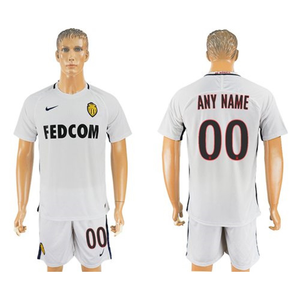 Monaco_Personalized_Away_Soccer_Club_Jersey_QTna9xZ1r.jpg
