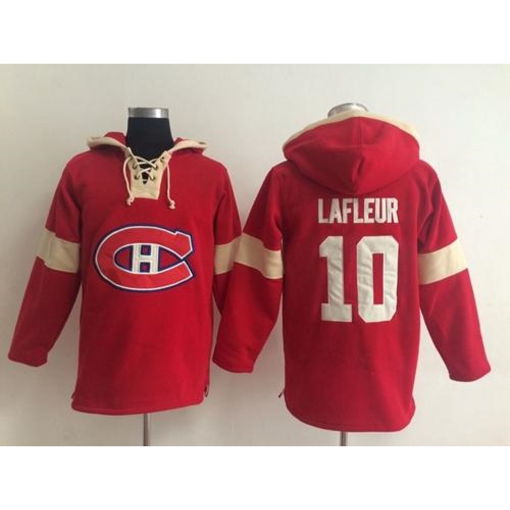 Montreal_Canadiens_10_Guy_Lafleur_Red_Pullover_NHL_Hoodie_5smqLoCxn.jpg