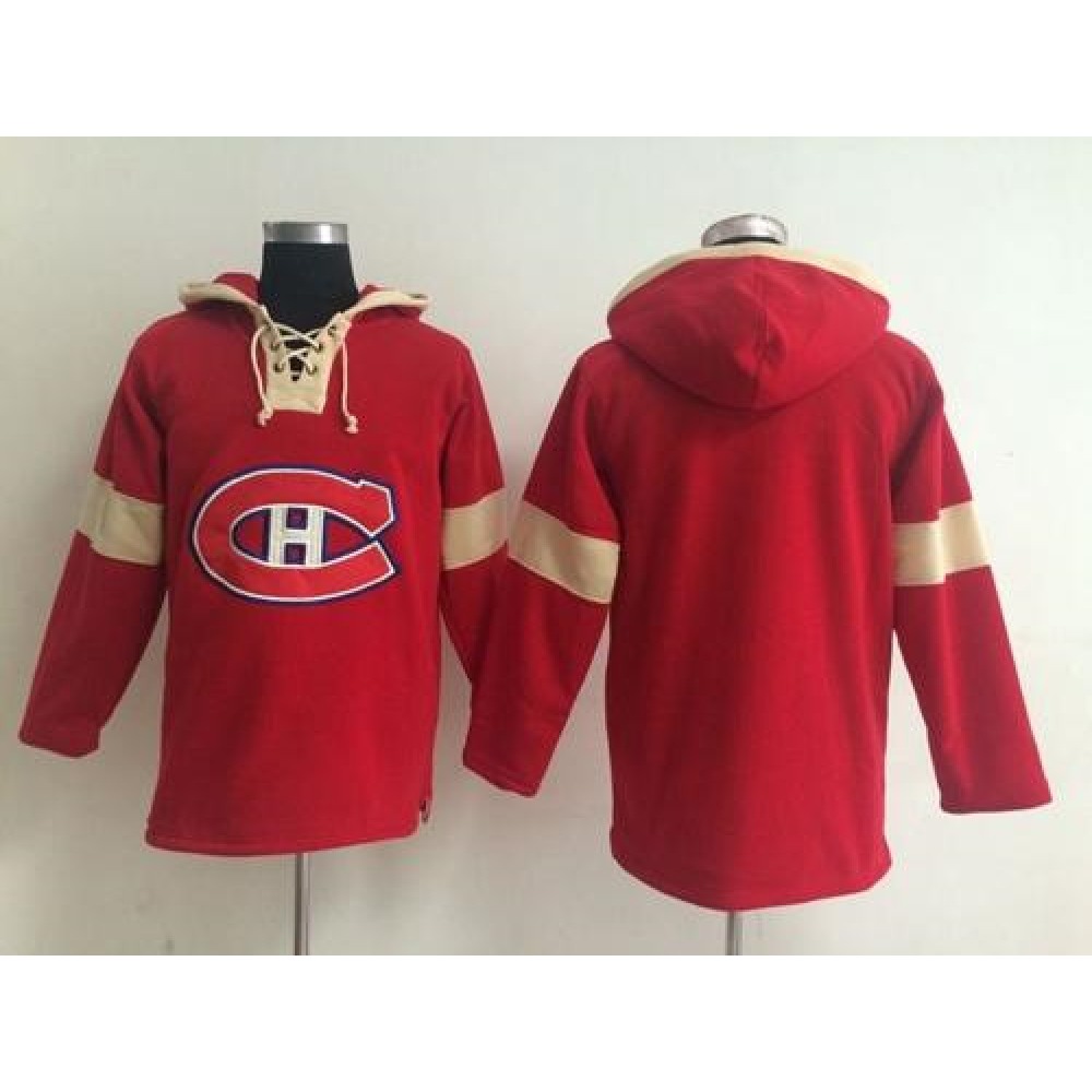 Montreal_Canadiens_Blank_Red_Pullover_NHL_Hoodie_ILufw420R.jpg