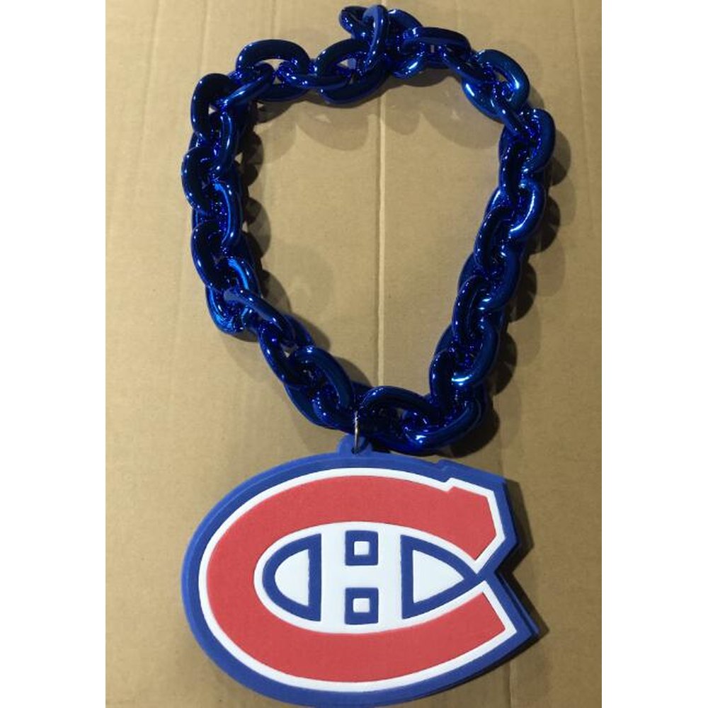 Montreal_Canadiens_Chain_Necklaces_PE9Me.jpg