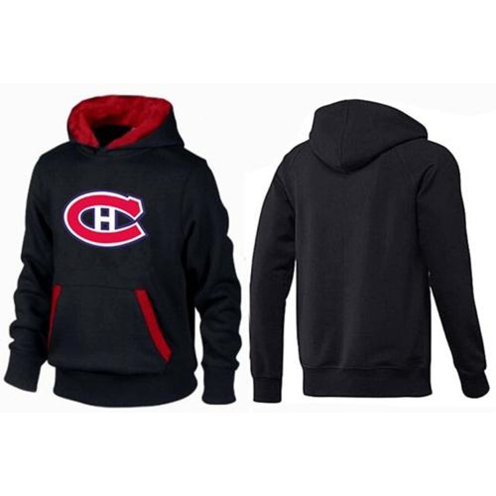 Montreal_Canadiens_Pullover_Hoodie_Black___Red_PJLTMj3nB.jpg