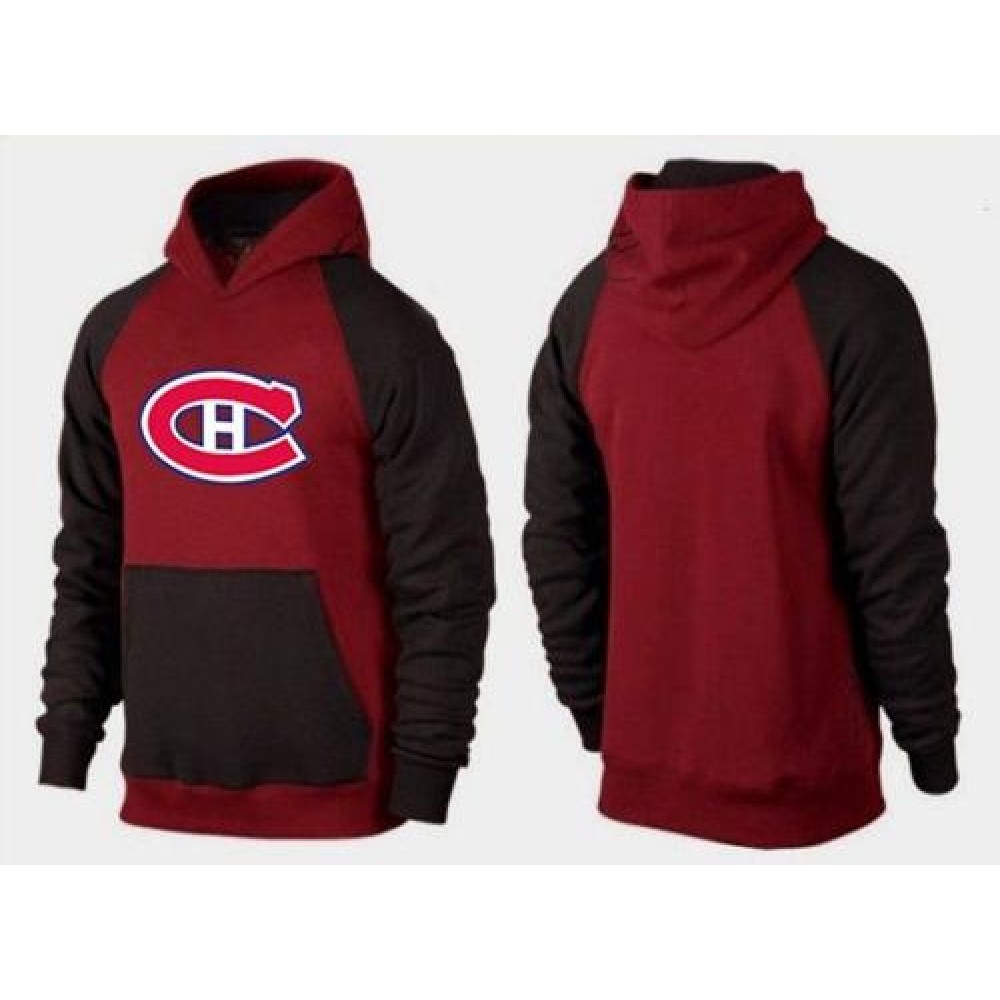 Montreal_Canadiens_Pullover_Hoodie_Burgundy_Red___Black_NRUO1eZP9.jpg
