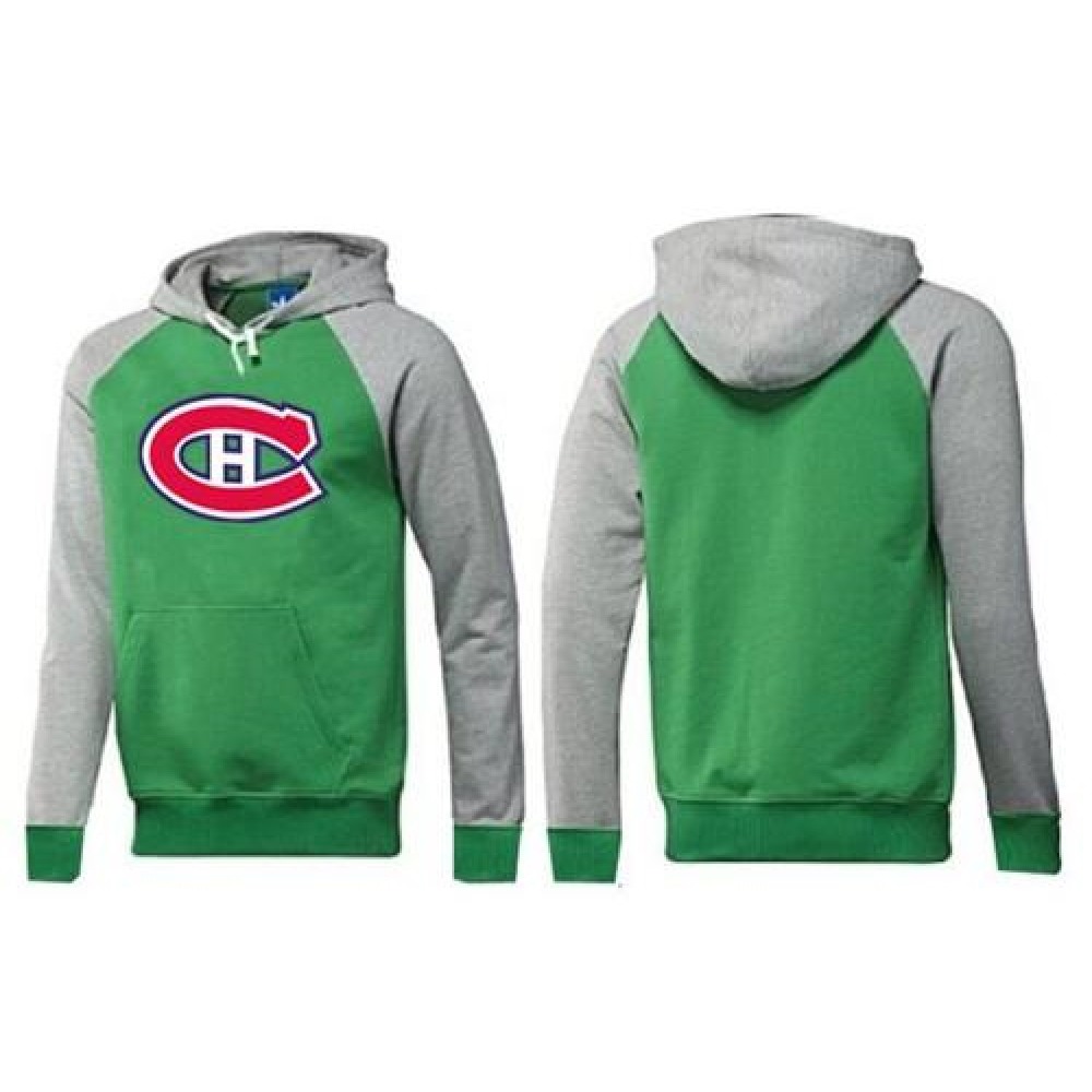 Montreal_Canadiens_Pullover_Hoodie_Green___Grey_h72asGdZK.jpg