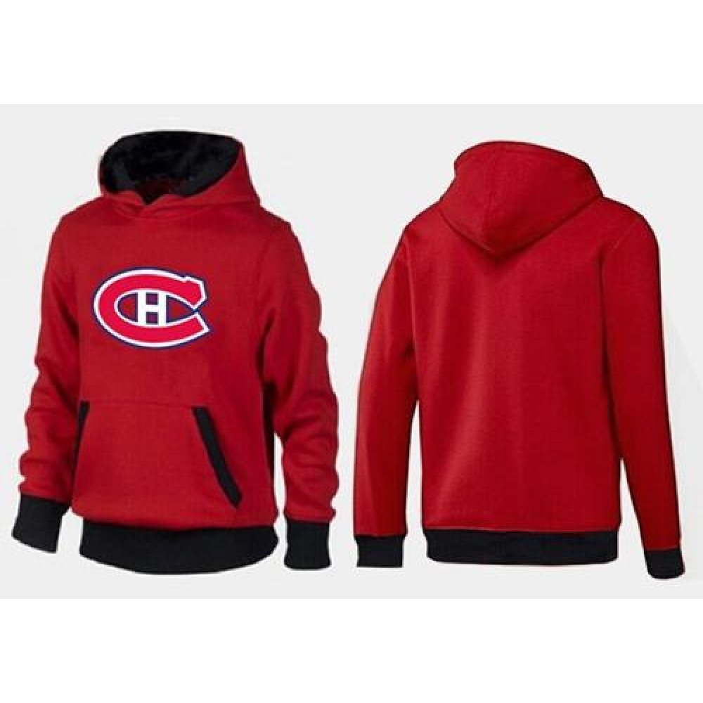 Montreal_Canadiens_Pullover_Hoodie_Red___Black_f6xXJ4mlB.jpg