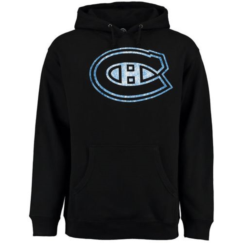 Montreal_Canadiens_Rinkside_Pond_Hockey_Pullover_Hoodie_Black_OHVJMrEiY.jpg
