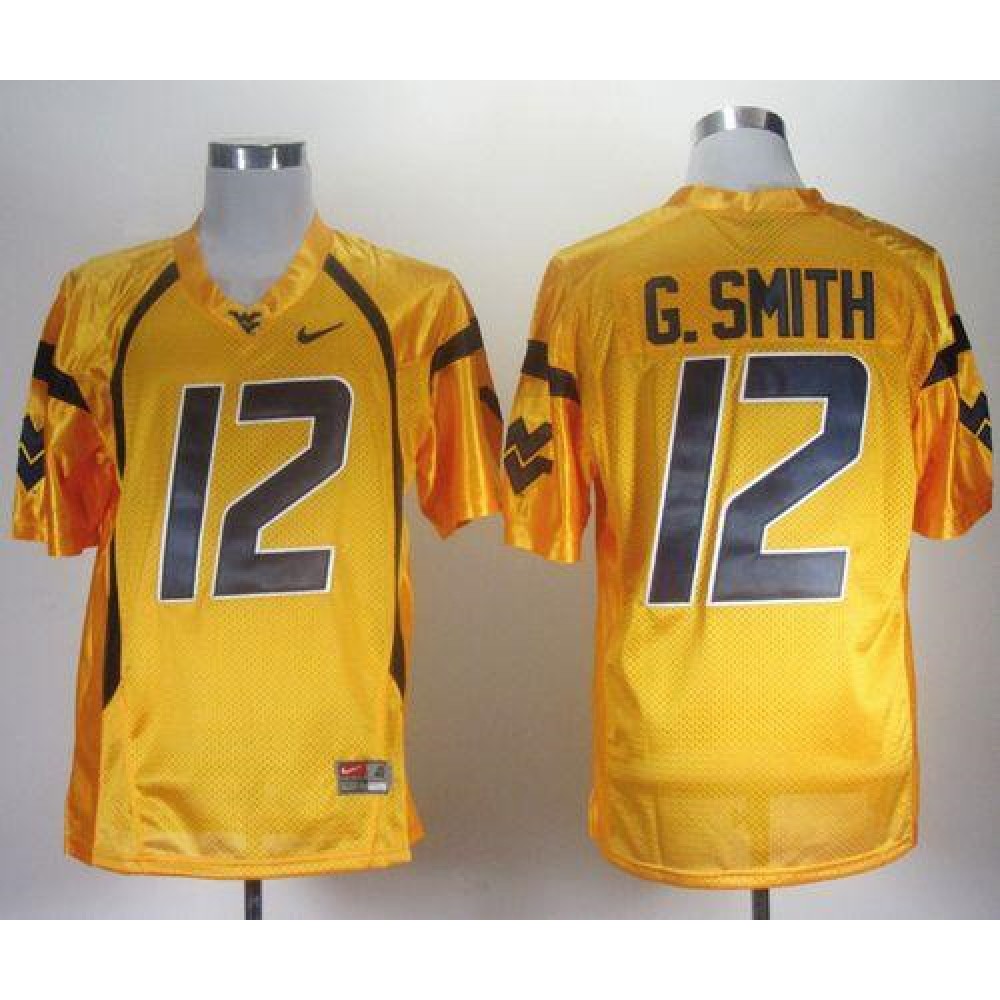 Mountaineers_12_Geno_Smith_Gold_Stitched_NCAA_Jersey_1AVNbCmor.jpg