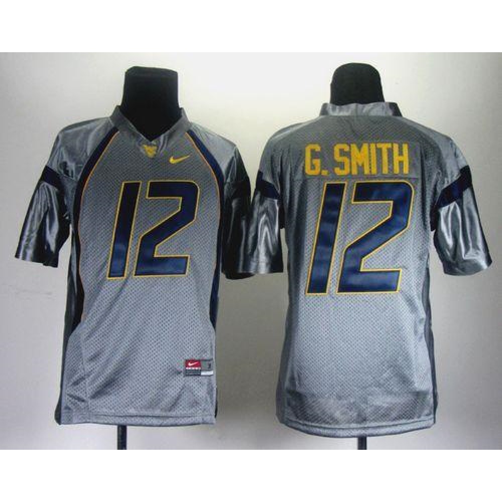 Mountaineers_12_Geno_Smith_Grey_Stitched_Youth_NCAA_Jersey_jO5JCSZLh.jpg