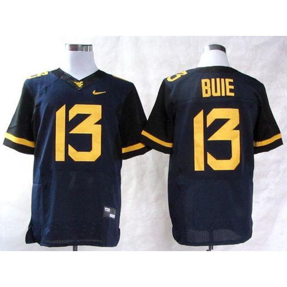 Mountaineers_13_Andrew_Buie_Navy_Blue_Stitched_NCAA_Jersey_Fhrs5eMxk.jpg