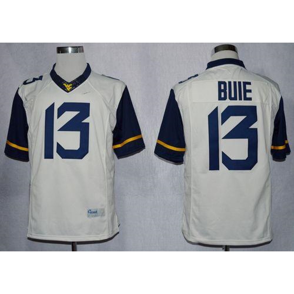 Mountaineers_13_Andrew_Buie_White_Limited_Stitched_NCAA_Jersey_LvzoBciWV.jpg