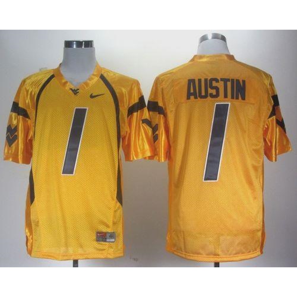 Mountaineers_1_Tavon_Austin_Gold_Stitched_NCAA_Jersey_7BZYc6hgW.jpg