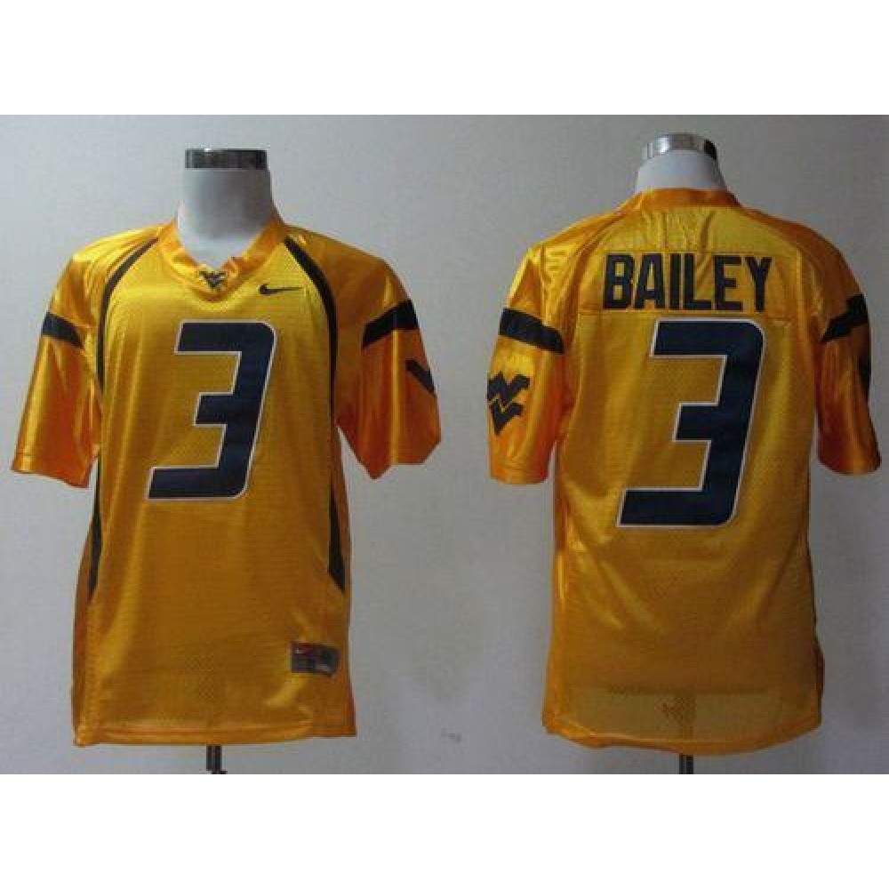 Mountaineers_3_Stedman_Bailey_Gold_Stitched_NCAA_Jersey_swtde6NrT.jpg