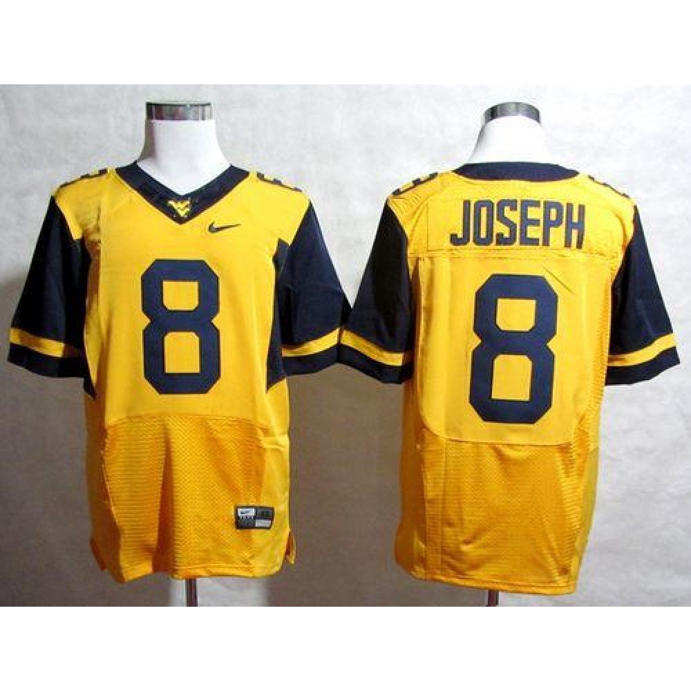 Mountaineers_8_Karl_Joseph_Gold_Stitched_NCAA_Jersey_waAGZFbkX.jpg