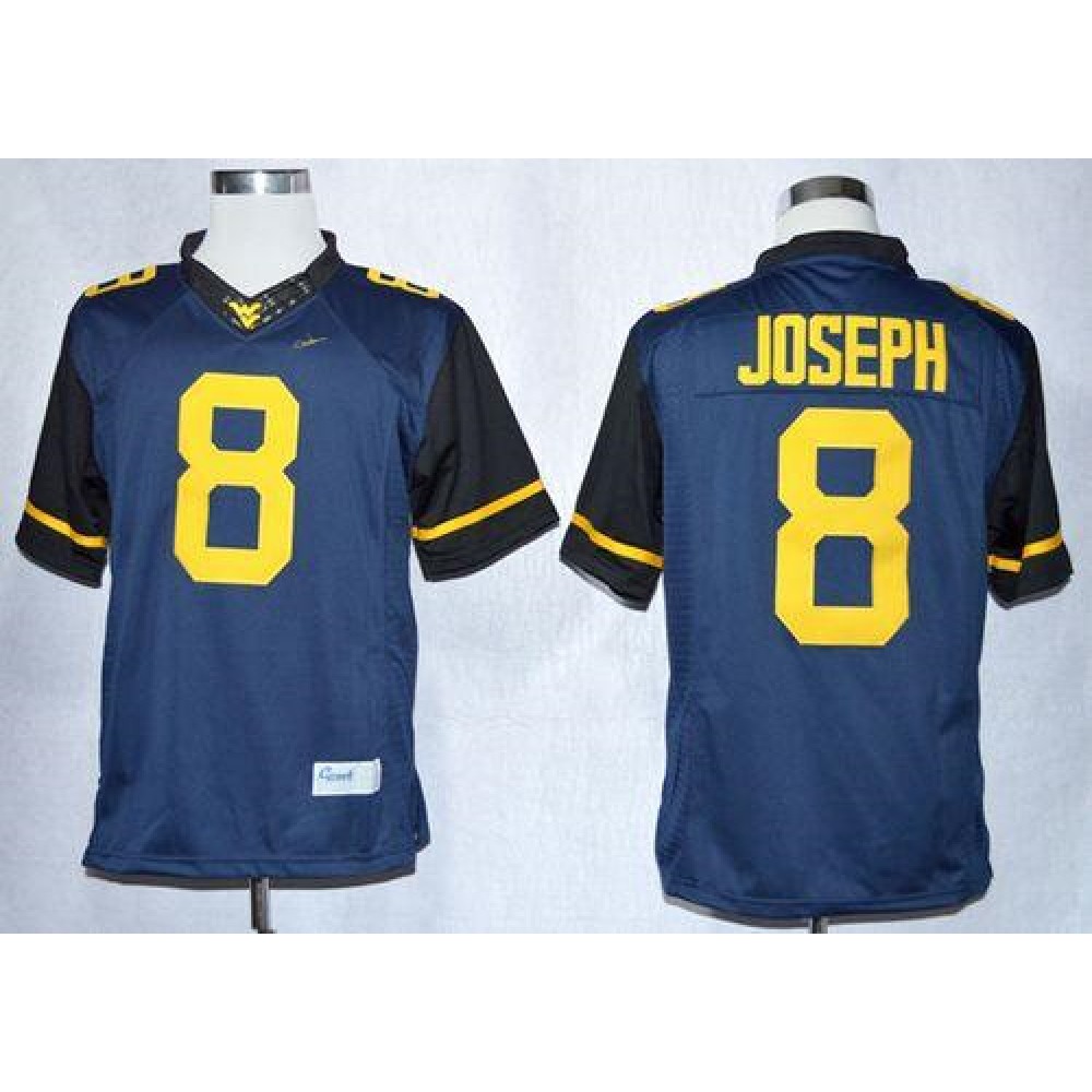 Mountaineers_8_Karl_Joseph_Navy_Blue_Limited_Stitched_NCAA_Jersey_FyWEs1pr5.jpg