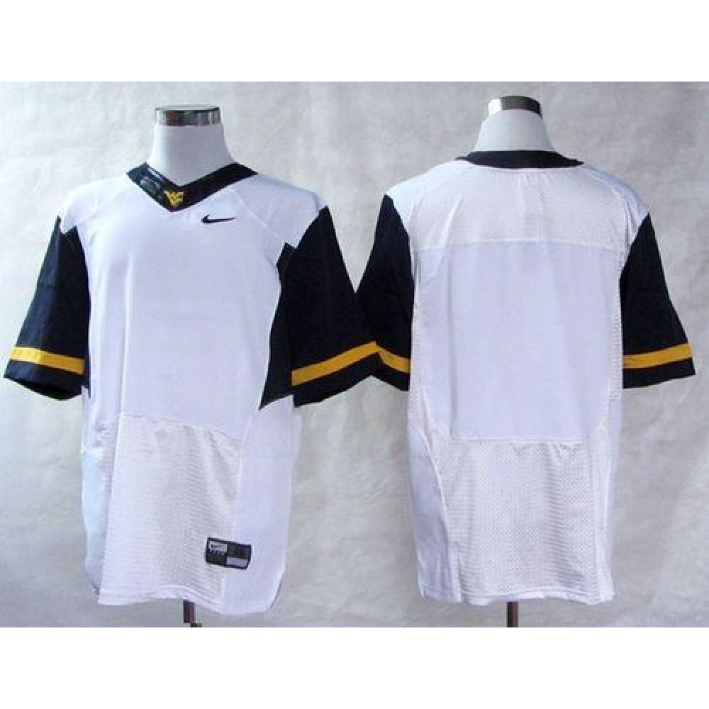 Mountaineers_Blank_White_Stitched_NCAA_Jersey_YfNxV3z2L.jpg