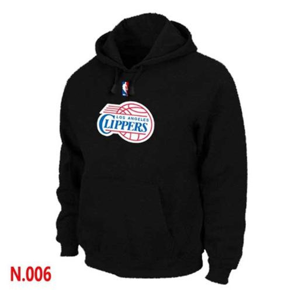 NBA_Los_Angeles_Clippers_Pullover_Hoodie_Black_hCjOqIcEd.jpg