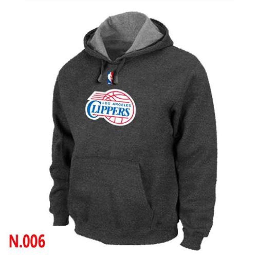 NBA_Los_Angeles_Clippers_Pullover_Hoodie_Dark_Grey_G6Sin85vw.jpg