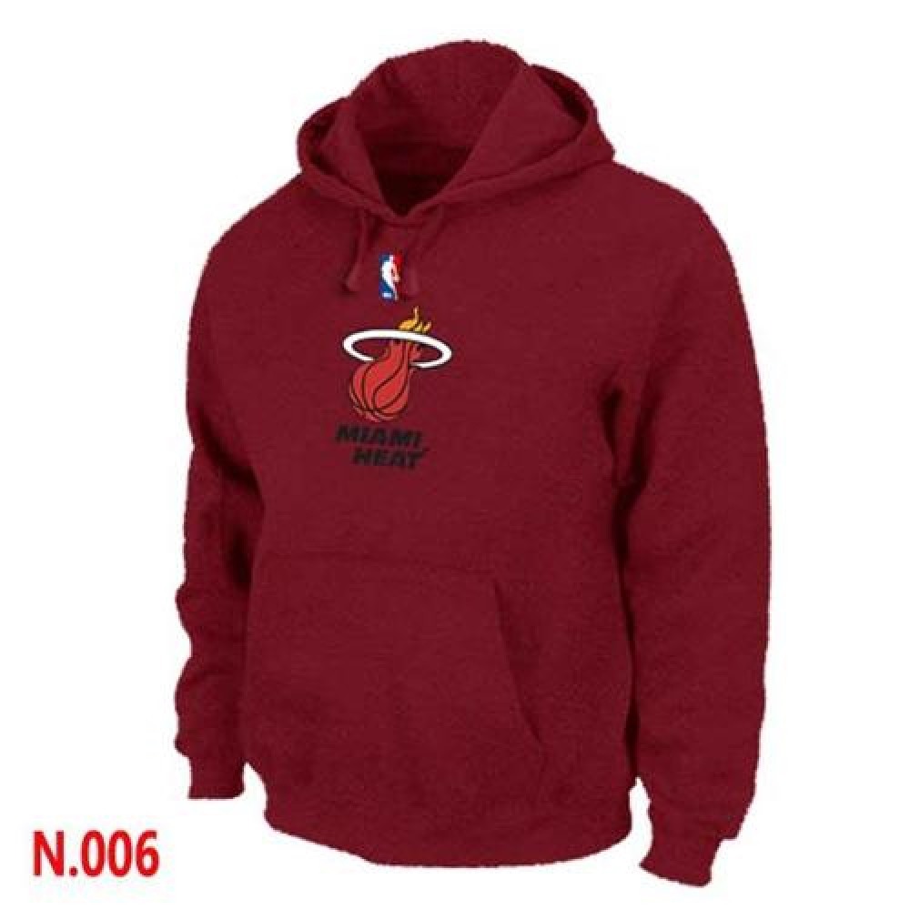 NBA_Miami_Heat_Pullover_Hoodie_Red_KtL7gPzQk.jpg