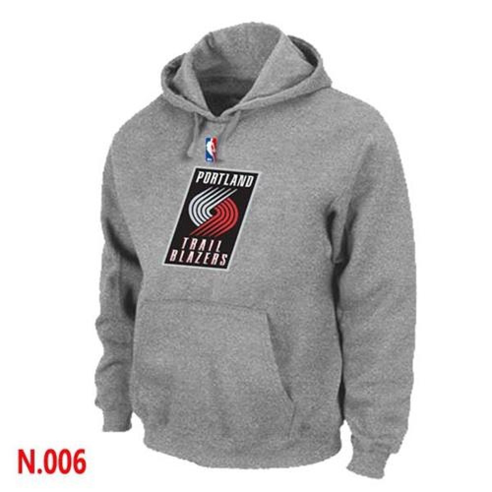 NBA_Portland_Trail_Blazers_Pullover_Hoodie_Light_Grey_Y2A3Bbvu6.jpg