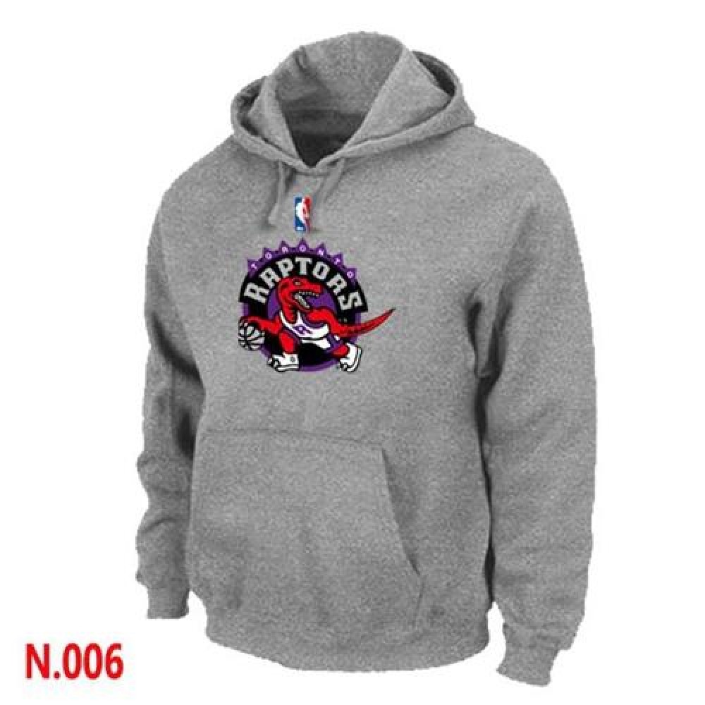 NBA_Toronto_Raptors_Pullover_Hoodie_Light_Grey_d7IanPowC.jpg