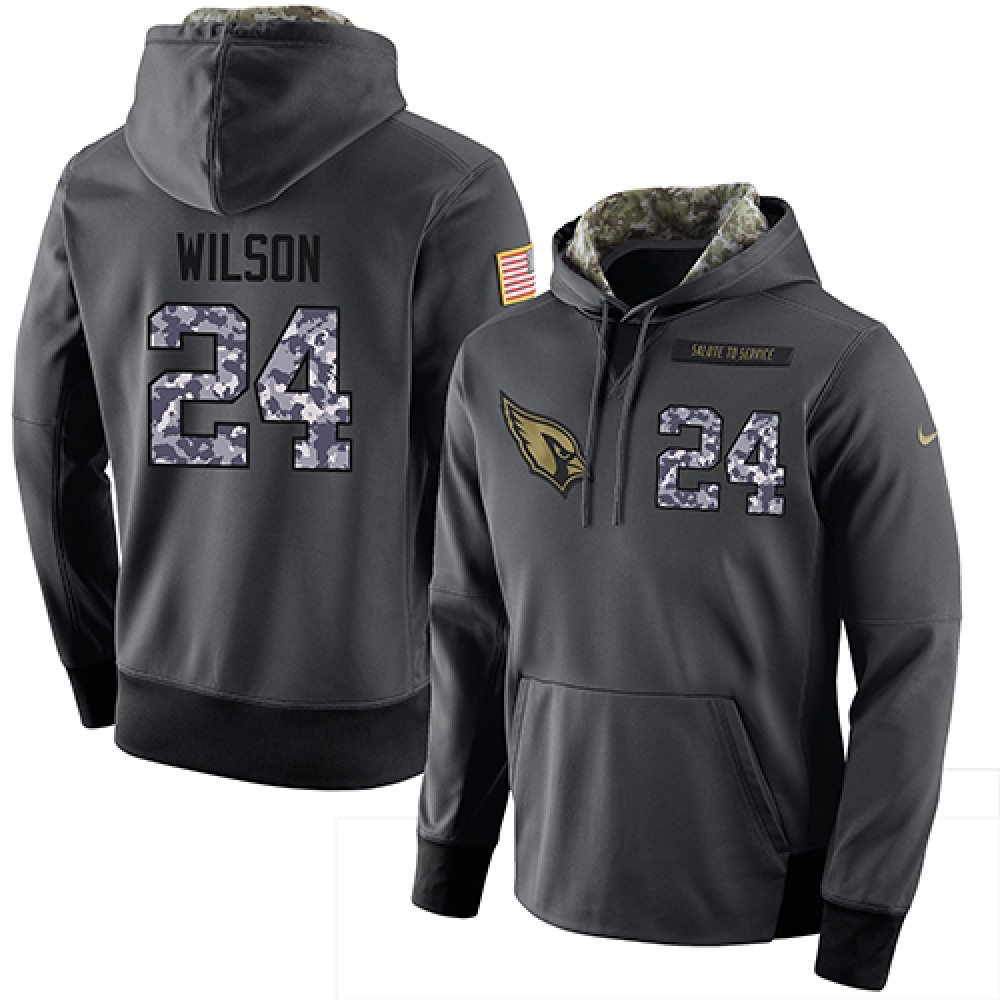 NFL_Men_s_Nike_Arizona_Cardinals_24_Adrian_Wilson_Stitched_Black_Anthracite_Salute_to_Service_Player_ZICoraESD.jpg