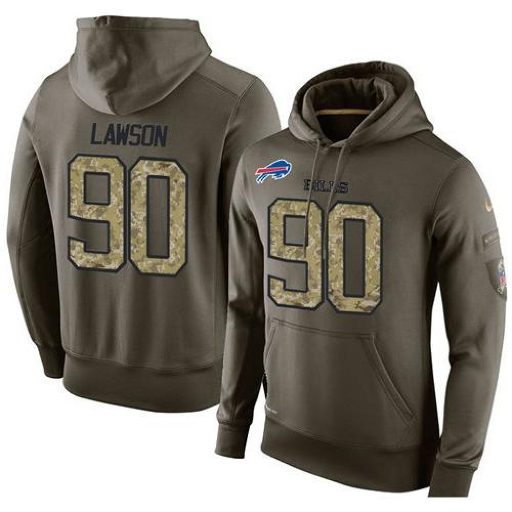 NFL_Men_s_Nike_Buffalo_Bills_90_Shaq_Lawson_Stitched_Green_Olive_Salute_To_Service_KO_Performance_Ho_ohB5IqeFp.jpg