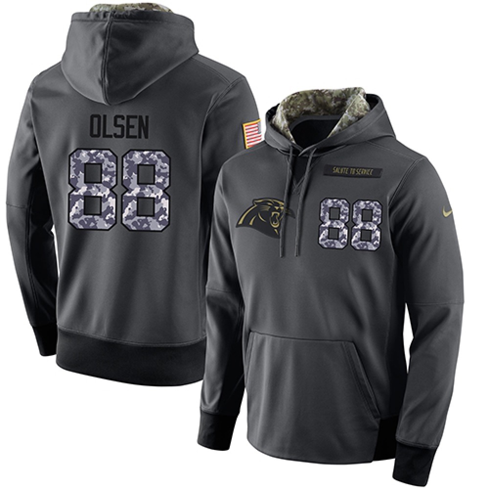 NFL_Men_s_Nike_Carolina_Panthers_88_Greg_Olsen_Stitched_Black_Anthracite_Salute_to_Service_Player_Pe_pyqtNm0oM.jpg