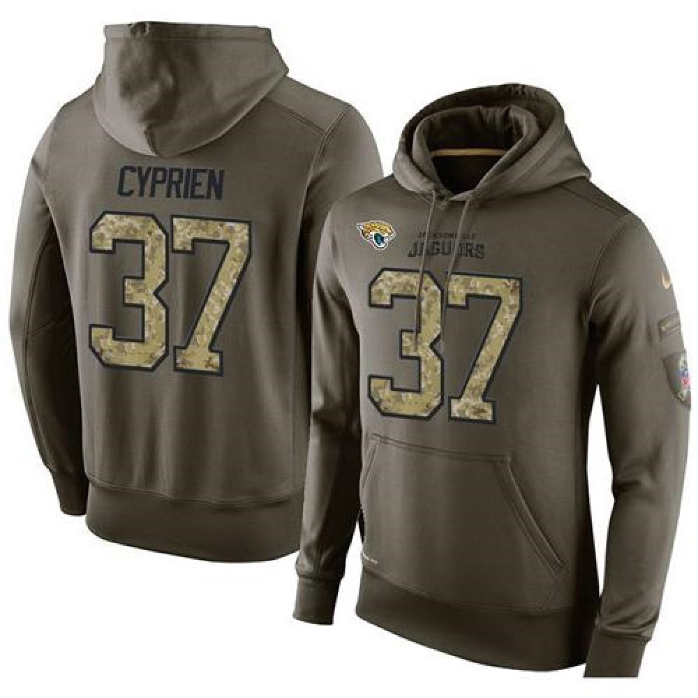 NFL_Men_s_Nike_Jacksonville_Jaguars_37_John_Cyprien_Stitched_Green_Olive_Salute_To_Service_KO_Perfor_iGd5cO6tI.jpg