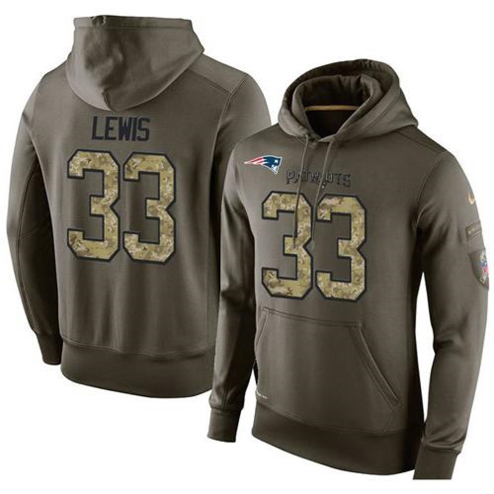 NFL_Men_s_Nike_New_England_Patriots_33_Dion_Lewis_Stitched_Green_Olive_Salute_To_Service_KO_Performa_9NwcyOFpD.jpg