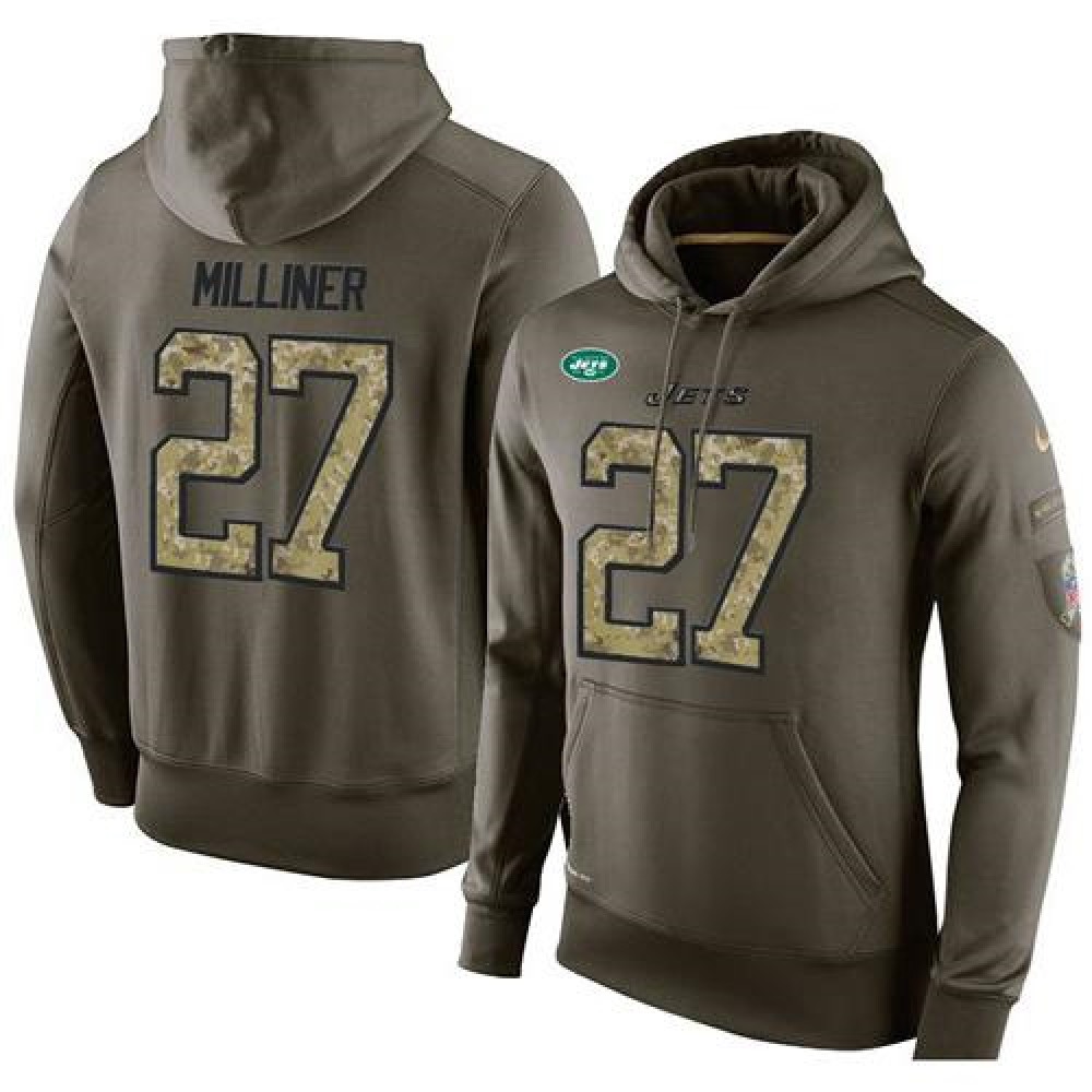 NFL_Men_s_Nike_New_York_Jets_27_Dee_Milliner_Stitched_Green_Olive_Salute_To_Service_KO_Performance_H_pH0VfmoCe.jpg