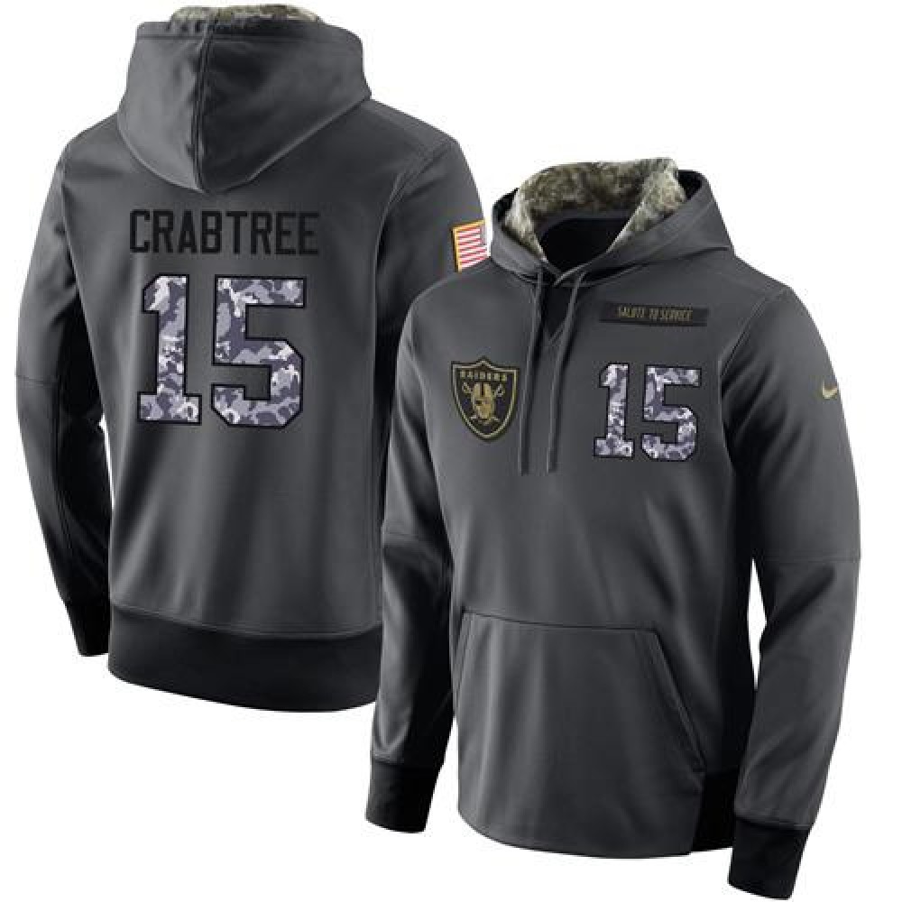 NFL_Men_s_Nike_Oakland_Raiders_15_Michael_Crabtree_Stitched_Black_Anthracite_Salute_to_Service_Playe_ZPa8LM6qp.jpg