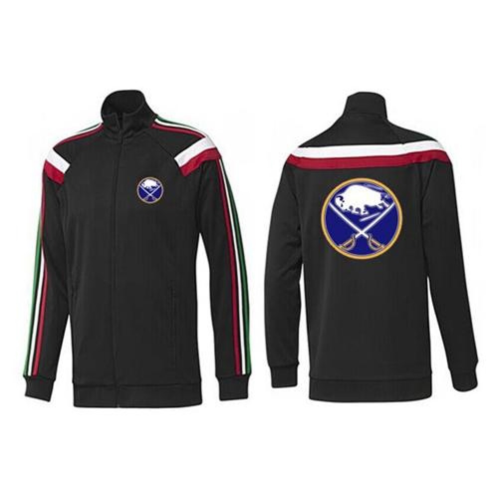 NHL_Buffalo_Sabres_Zip_Jackets_Black_uWqTw5KbS.jpg