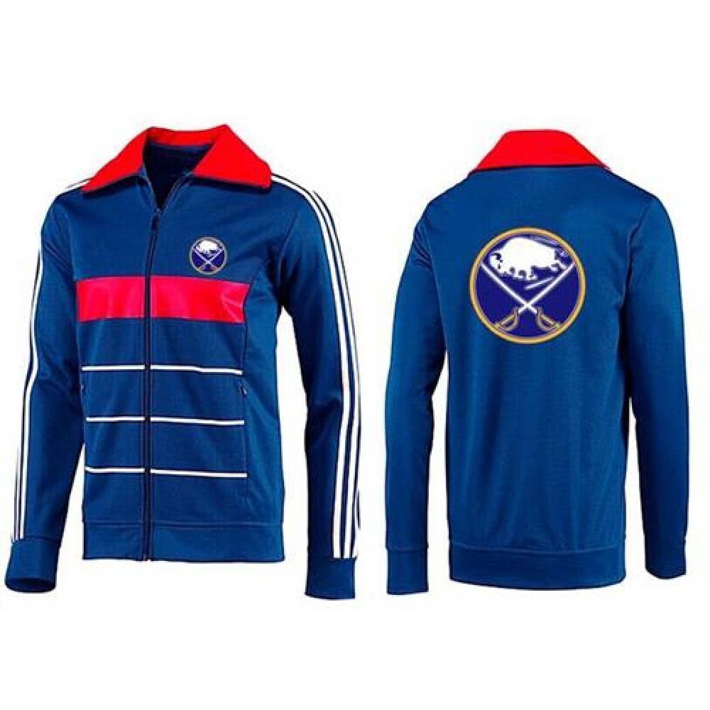NHL_Buffalo_Sabres_Zip_Jackets_Blue-1_9caQOoLCX.jpg