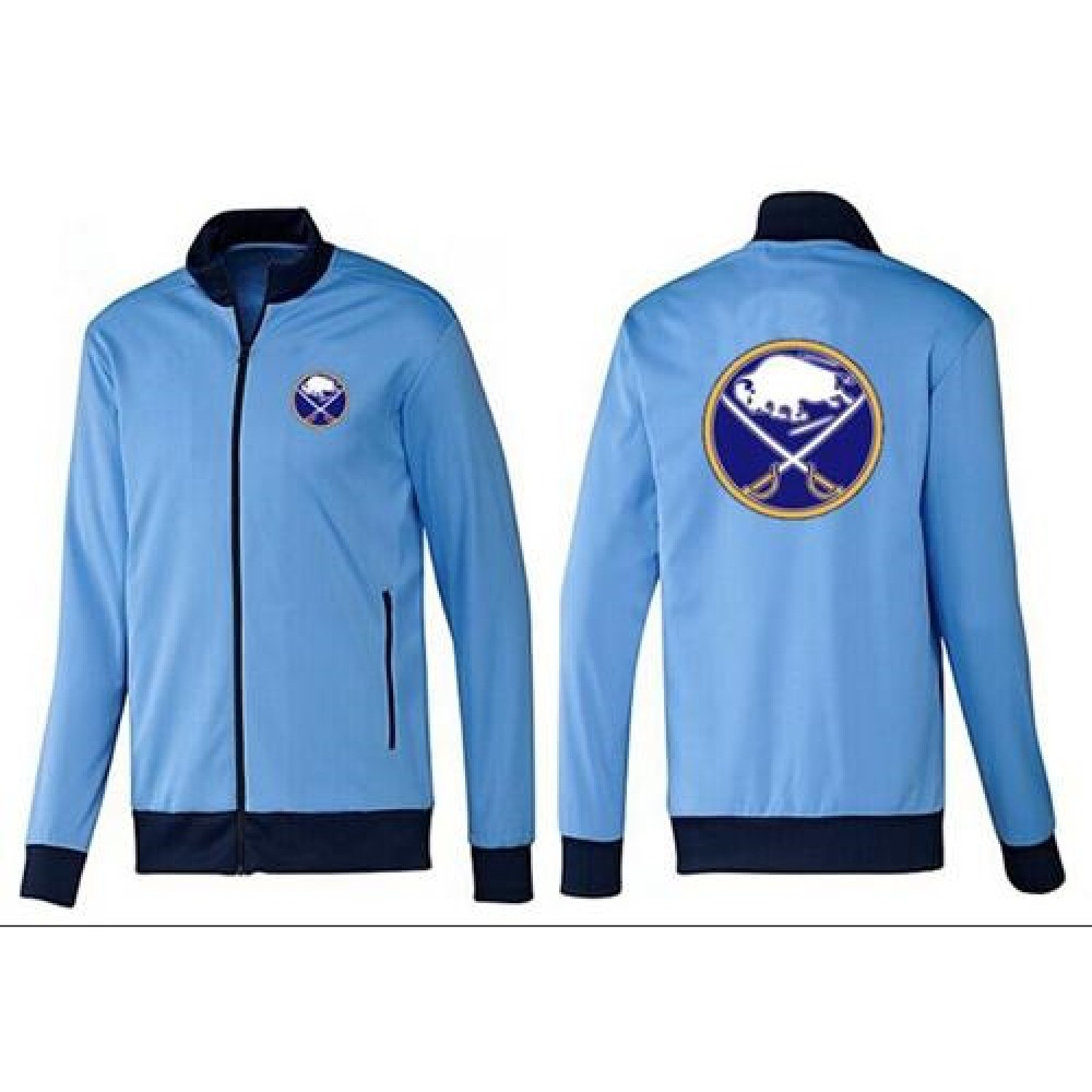 NHL_Buffalo_Sabres_Zip_Jackets_Light_Blue_GtuyXblH3.jpg