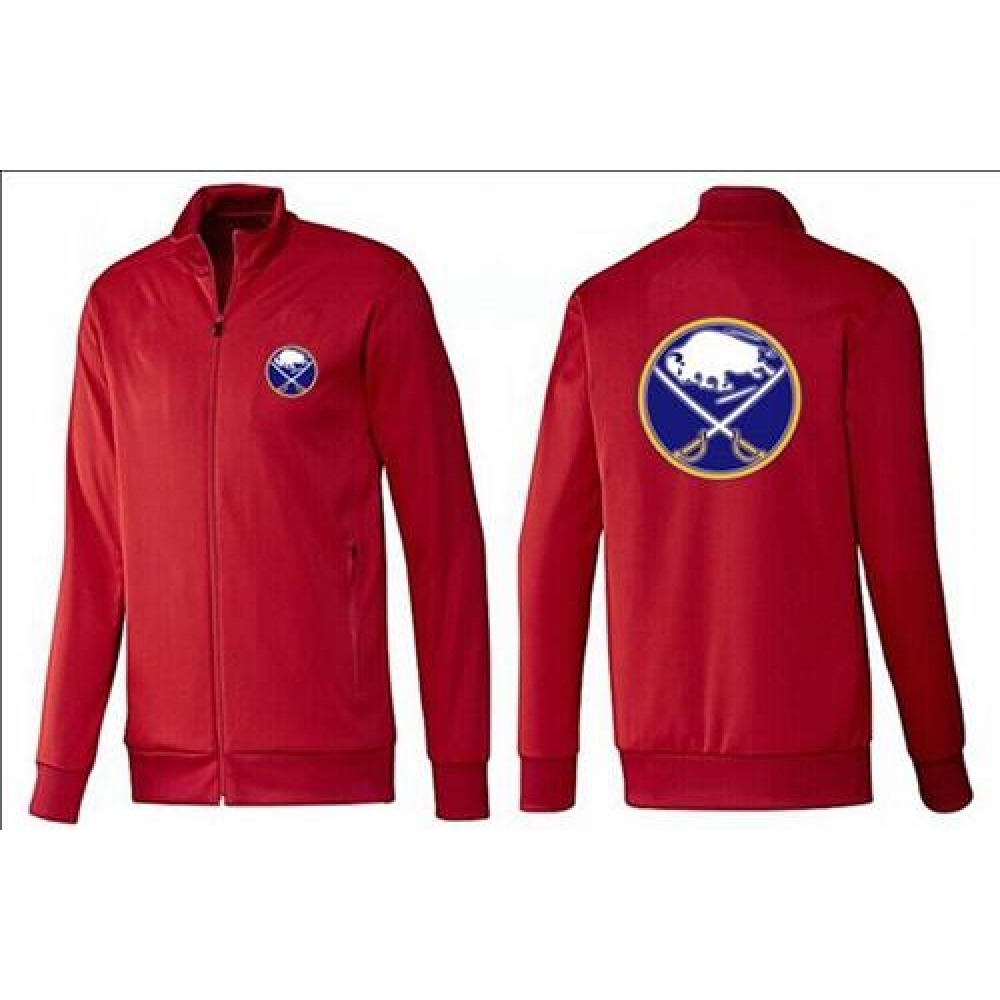 NHL_Buffalo_Sabres_Zip_Jackets_Red_fCkDXcT6m.jpg