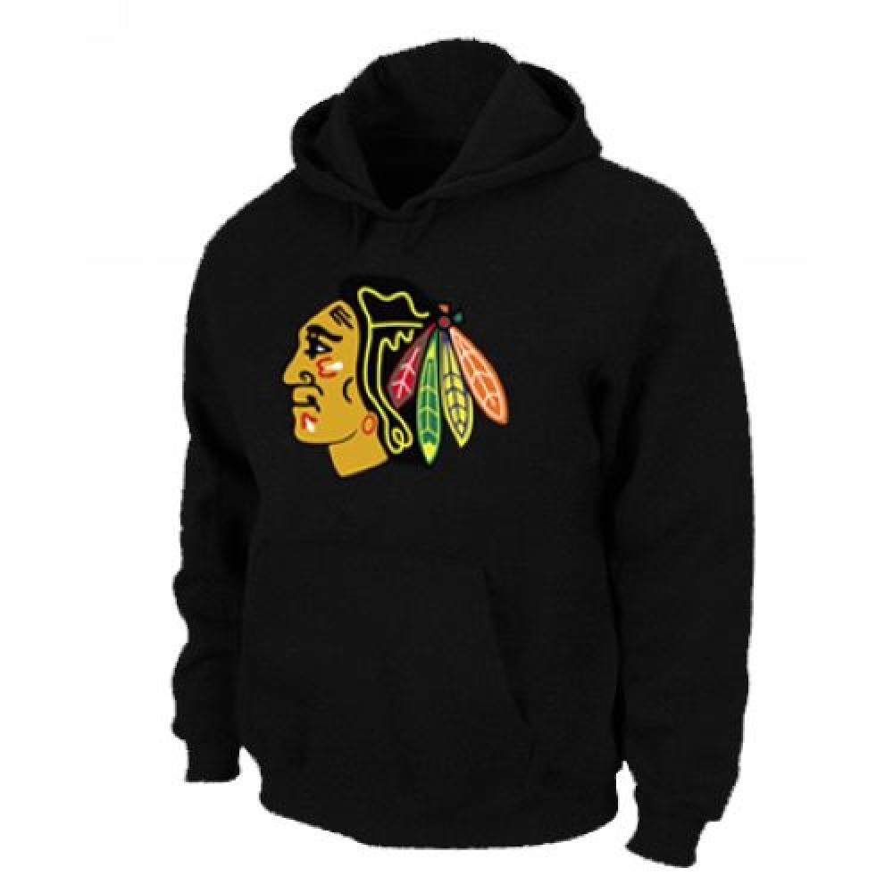 NHL_Chicago_Blackhawks_Big___Tall_Logo_Pullover_Hoodie_Black_PynvFJwoj.jpg