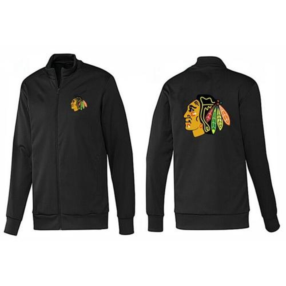 NHL_Chicago_Blackhawks_Zip_Jackets_Black-1_ofYrF0Dwz.jpg