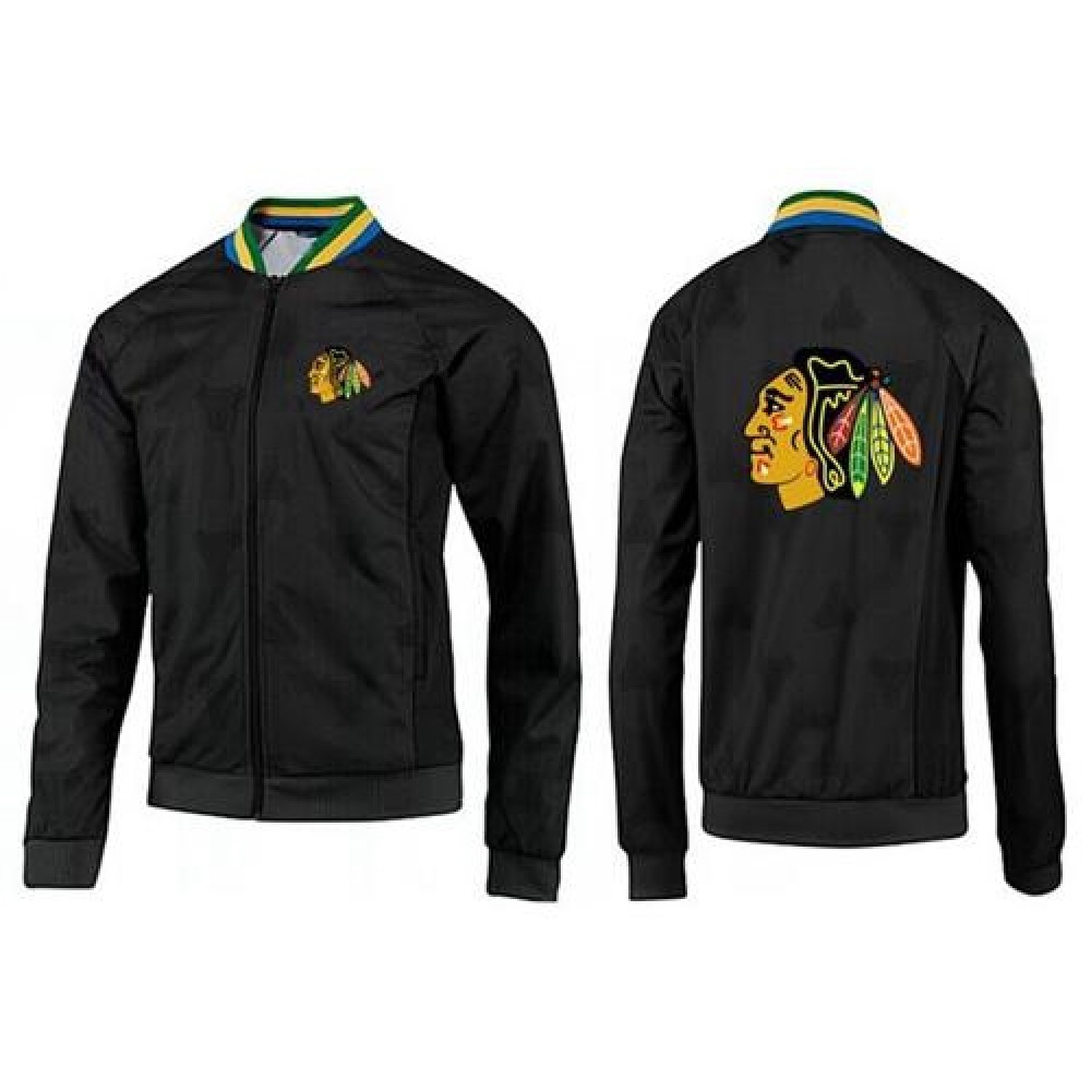 NHL_Chicago_Blackhawks_Zip_Jackets_Black-3_oFh70zMk4.jpg