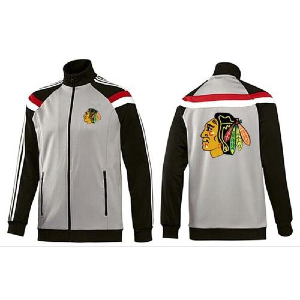 NHL_Chicago_Blackhawks_Zip_Jackets_Grey_VdYf52McK.jpg