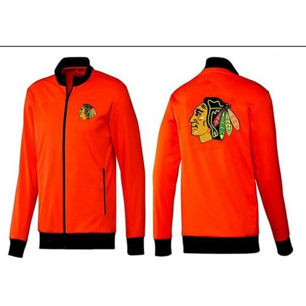 NHL_Chicago_Blackhawks_Zip_Jackets_Orange-1_YpfGedx0i.jpg