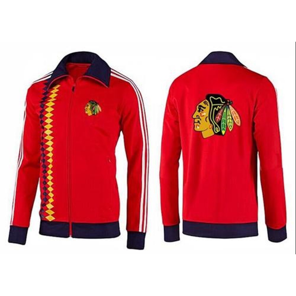 NHL_Chicago_Blackhawks_Zip_Jackets_Orange-2_JTHZXuCxy.jpg