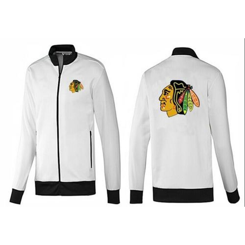 NHL_Chicago_Blackhawks_Zip_Jackets_White-1_fj9TuPN7d.jpg