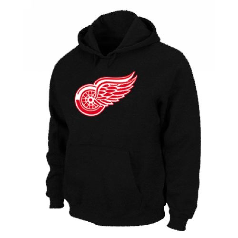 NHL_Detroit_Red_Wings_Big___Tall_Logo_Pullover_Hoodie_Black_kayQAhfER.jpg
