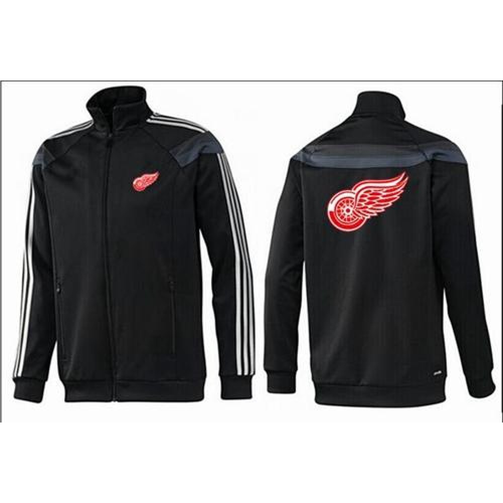NHL_Detroit_Red_Wings_Zip_Jackets_Black-2_3YHmcT9xJ.jpg