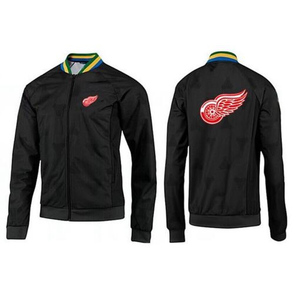 NHL_Detroit_Red_Wings_Zip_Jackets_Black-3_A41JiCO2Y.jpg