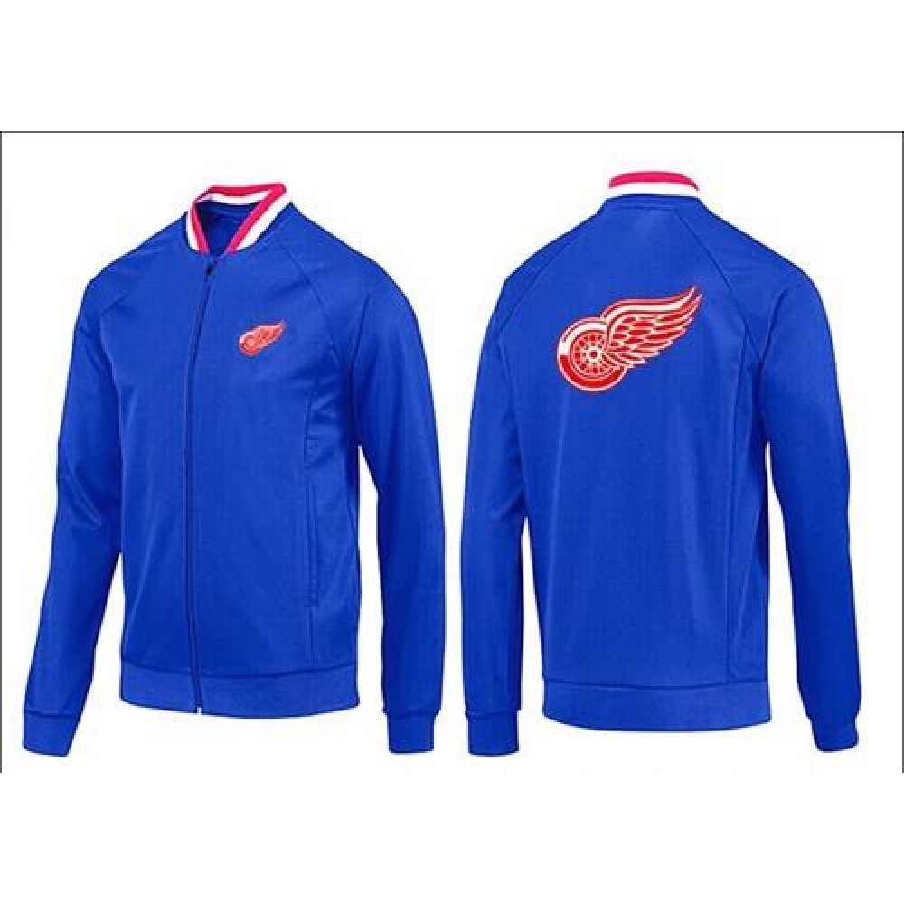NHL_Detroit_Red_Wings_Zip_Jackets_Blue-1_GSkJ487IY.jpg