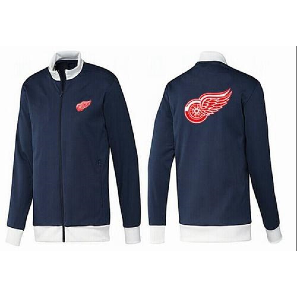 NHL_Detroit_Red_Wings_Zip_Jackets_Dark_Blue_NkPAth3rK.jpg