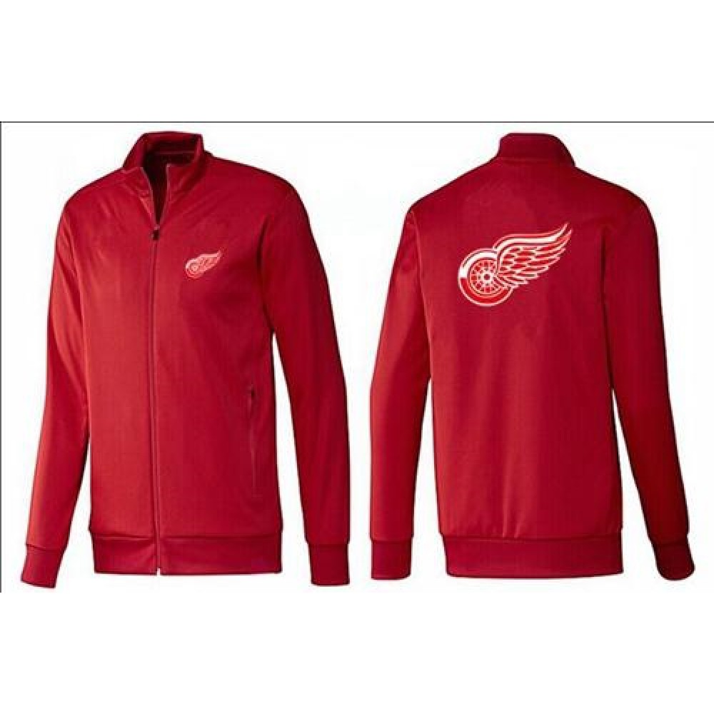 NHL_Detroit_Red_Wings_Zip_Jackets_Red_V8kerRWmA.jpg
